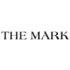 The Mark Hotel United States Jobs Expertini
